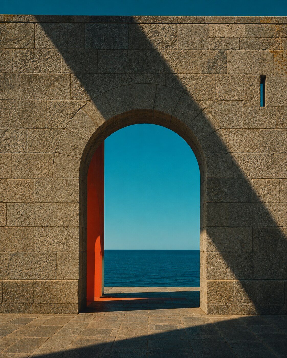 Saint-Malo